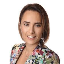 Tracy Burley's Instagram, Twitter & Facebook