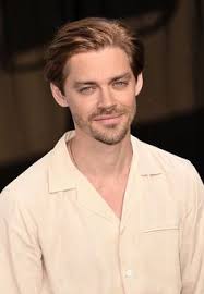 33 Malcolm Bright ideas to save today