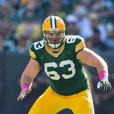 Maybe you would like to learn more about one of these? Bears Vs Packers Inactives Corey Linsley And Micah Hyde Sit Thanksgiving Showdown Acme Packing Company