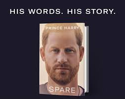 Jean Beaver (@JeanBeaver1020)