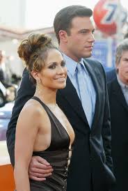 A source recently told people that jennifer and ben had kept in touch every day following their time away together, while another said: Jennifer Lopez Is Open To Rekindling Romance With Ben Affleck