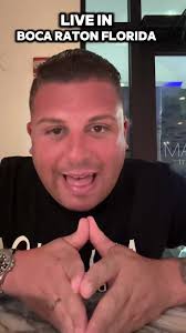 @joe_lil_snuff_perri he is eating again #florida #fy #foodie #philly  #vaction #pasta #salad