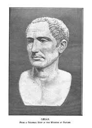 Alice E. Dailey Goudy (May 3 [1908])