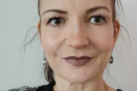 Beauty junkie expert level 8. A New Lipstick Love Mac Stone