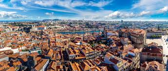 Dilerseniz kendi porto yazılarınızı sitemizde yayınlayabilirsiniz. Porto Portugal 360