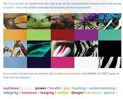 Maybe you would like to learn more about one of these? 10 Examples Of Great Brand Guidelines Lucidpress