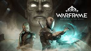 Alright I Now Have A Warframe Slot And Two Weapon Slots Which Should I  Focus On? (Don'T Plan On Getting Sun And Moon Anytime Soon) : R/Warframe