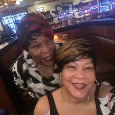 Michigan's Chronicle Lottery Picks for This Week! 🎰 Stop In The J SPOT &  Play your Lottery Today 😉