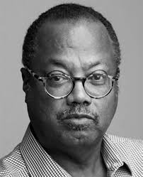 Commencement Celebration Booklet 2025