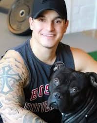 class of 1971 reunion