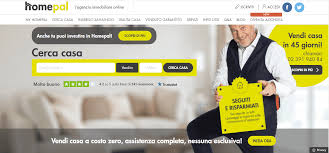 L'attività di affitto di casa vacanze, difatti, secondo numerose normative regionali comporta lo svolgimento in forma. Quali Sono I Migliori Siti Per Cercare Casa Su Internet