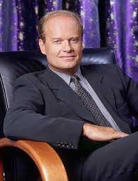 Watch the trailer for #thespacebetween, starring kelsey grammer and directed by rachel winter. Publicity Bill Gates Beim Fernsehpsychologen Der Spiegel