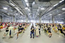 Explore tweets of 小舞酱 @wuuuuuucy on twitter. Zu6eymfjz1ikm