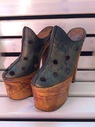 pin on gynaikeia moda