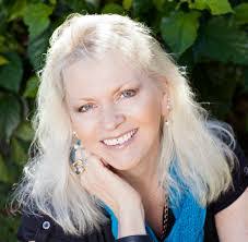 Margaret Vickers's Instagram, Twitter & Facebook