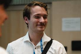 John Phipps (@johnjohn_phipps) • Instagram photos and videos