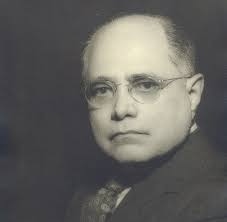 Pontes de Miranda é a maior referência para os magistrados brasileiros