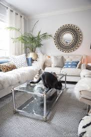 How to get cats to stop scratching furniture. How To Get Cats To Stop Scratching Furniture Stop Cat Scratching Furniture Cat Scratching Furniture Furniture Scratches