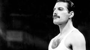Su figura y su música volvieron a tomar relevancia a 27 años de la muerte de freddy mercury. Revelan Una De Las Ultimas Fotografias De Freddie Mercury Antes De Morir