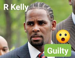 Extraordinary Hair Boutique