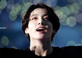 Also, i only have 1 set of sowoozoo pc so i might not be able to give you the pc you want. Jungkook Cute Computer Wallpapers Wallpaper Cave