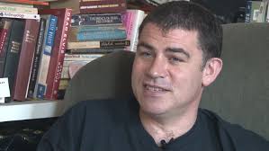 183 Benjamin Heim Shepard Clip.mp4