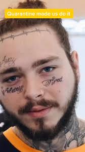 @postmalone #neverfitin #acnh #onecommunity #albumlookalike #post  #postmalone #dontletthisflop #fyp #foryourpage #toddlermom