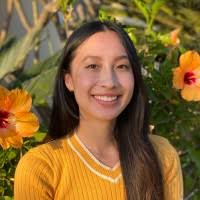 John Seiber Email & Phone Number