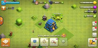 It can be installed without uninstall your original clash of clans. Clash Of Souls Apk Download Latest Version 10 322 Betabait