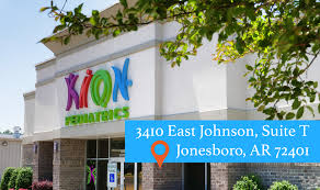 Suite b jonesboro, ar 72401. Kion Children S Clinic Jonesboro Ar Pediatric Clinic Koin Pediatrics