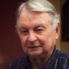 Frederick Bernhard Obituary February 20, 2018