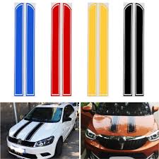 Cheap Car Sticker Buy Quality Car Stickers And Decals Directly From China Motorcycle Sticker Suppliers Car Styling Engin Motorcycle Stickers Car Stickers Car