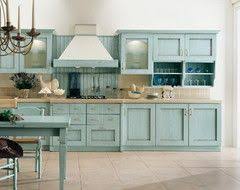 What To Pair With Duck Egg Blue Kitchen Cabinets Houzz Kitchen Cabinet Colors Duck Egg Blue Kitchen Cabinets Country Kitchen Designs