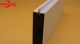 High Quality and Inexpensive Window Door Frame Aluminum Extrusion Profile at Wholesale Price Available