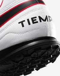 Nike Tiempo Legend 8 Club Tf Artificial Turf Football Shoe Nike Id