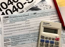 Check spelling or type a new query. Here S How To Get Your Unemployment Tax Refund Irs Says Payments Coming In May Silive Com