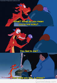 The best quotes from mulan. Mulan Tumblr Quotes Mulan Quotes Tumblr Dogtrainingobedienceschool Com