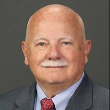 Seeing healthcare leaders gather with a mutual focus around the good of our  community is always inspiring.