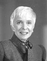 Morris Carmichael's Instagram, Twitter & Facebook