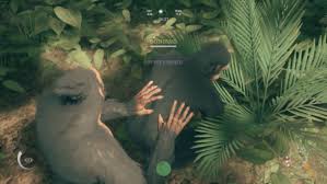 The humankind odyssey minimum requirements for windows assume having at least windows 7 sp1 operating system. Ancestors The Humankind Odyssey Mating Guide How To Mate