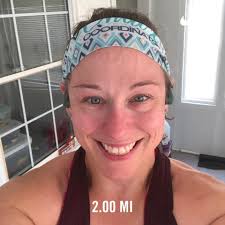 Real talk . #fbpost2025シfbreels #samahanniyoakokafbreels  #fbreelsfypシ゚viralfbreelsfypシ゚viral #letsgrowtogether2025  #contentmonitezation #july2025