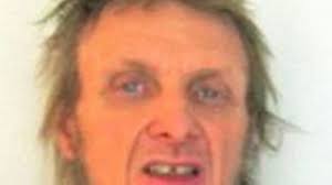 Asbo after Dorking man's 'threatening behaviour'