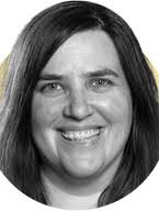 Cushman & Wakefield executive Marla Maloney promoted to promoted to  president of Americas