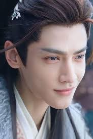 Clarissa Quinonez's Instagram, Twitter & Facebook