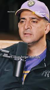 The Carmichael Show Kevin Apologizing