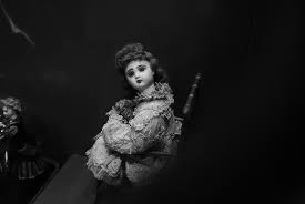 If you want to learn pemegang jawatan in english, you will find the translation here, along with other translations from malay to english. Dolls Animeinanimate Daniele Paderi Flickr