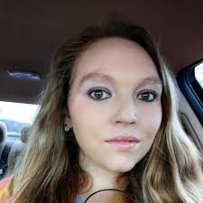 Here is what everyone has been asking for! This took a lot of time & sent  to different people to look over and had to be fixed over & over... These  will