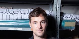 Corrie star teases Rob, Tracy future