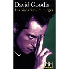 Les Pieds Dans Les Nuages