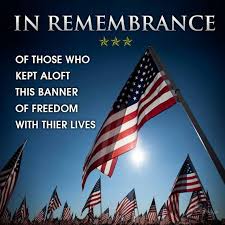 The Land Of The Free And The Home Of The Brave Meaning Memorial Day 2013 Memorial Day Happy Memorial Day America